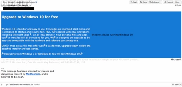 windows-10-scam-email