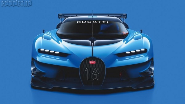 03_Bugatti-VGT_ext_front