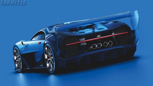 04_Bugatti-VGT_ext_3-4_rear
