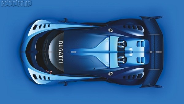 05_Bugatti-VGT_ext_top