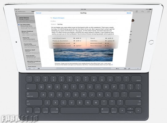 Apple-iPad-Pro---all-the-official-images (1)