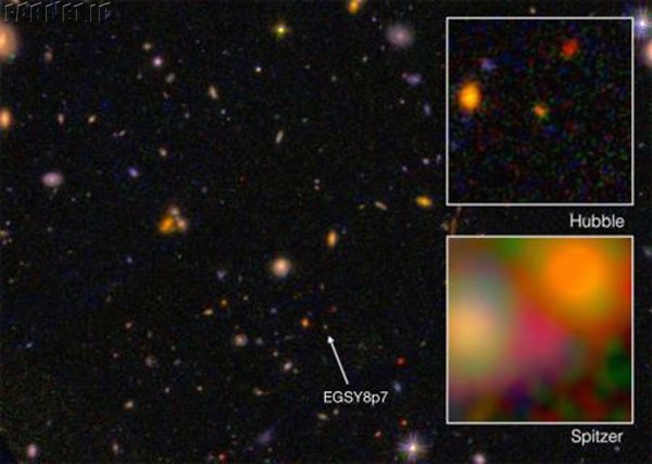 EGS8p7-galaxy-caltech