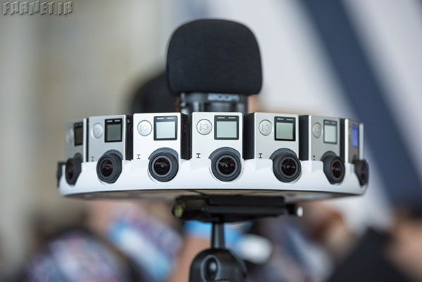 GoPro-16-Camera-Rig-Is-Called-Odyssey