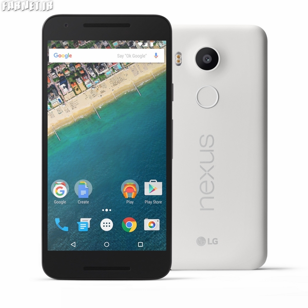 Google-Nexus-5X (7)