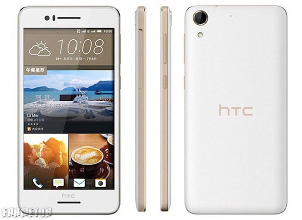 HTC-Desire-728-is-now-official-in-China