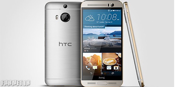 HTC One M9 Plus-970-80