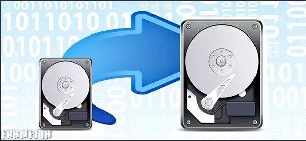How to Upgrade Your Laptop Hard Drive (5)