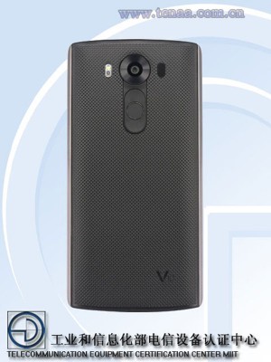 LG-V10 (1)
