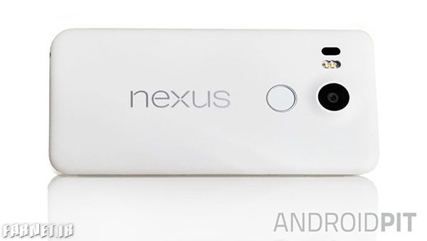 Nexus-5-Lg-2015-leak