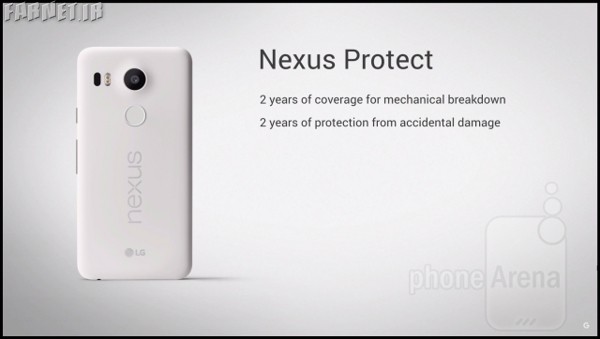 Nexus-Protect