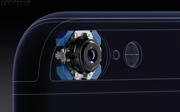 Optical-Image-Stabilization-now-works-in-video-modeiPhone-6s-Plus-only