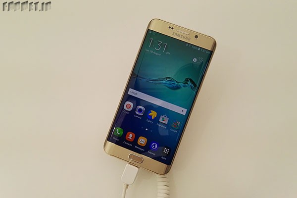 Samsung-Galaxy-S6-Edge-Plus-Hands-On-in-farnet 01