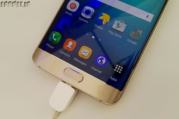 Samsung-Galaxy-S6-Edge-Plus-Hands-On-in-farnet-04