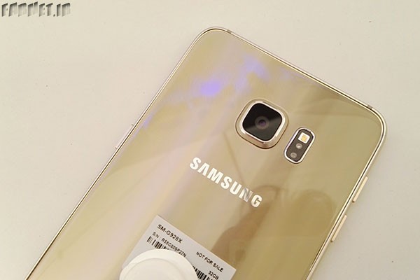 Samsung-Galaxy-S6-Edge-Plus-Hands-On-in-farnet-05