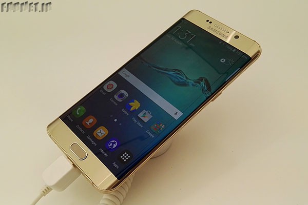 Samsung-Galaxy-S6-Edge-Plus-Hands-On-in-farnet-06