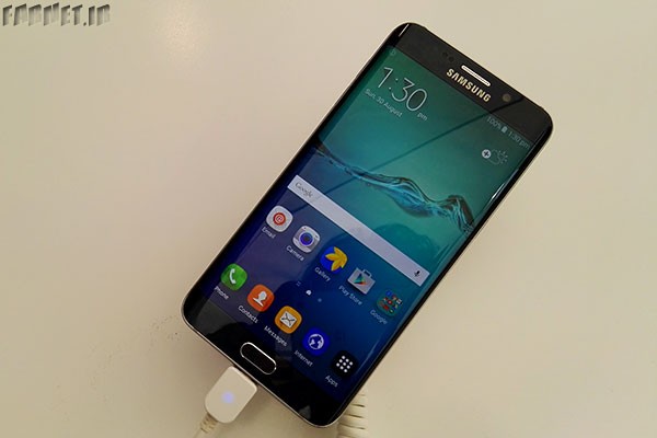 Samsung-Galaxy-S6-Edge-Plus-Hands-On-in-farnet-07