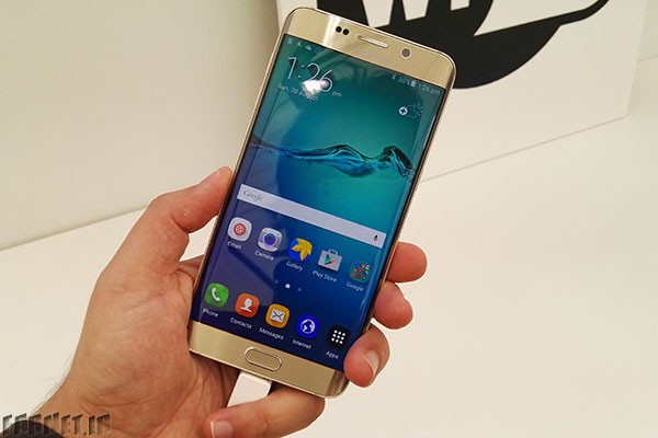Samsung-Galaxy-S6-Edge-Plus-Hands-On-in-farnet-09