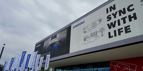 Samsung-IFA2015-02