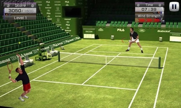 Tennis-3D-World-Championship