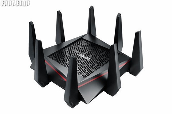 asus-rt-ac5300u-router