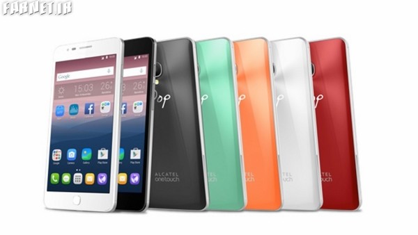 ifa-2015-alcatel-announces-mid-range-onetouch-pop-star-and-pop-up-smartphones-2
