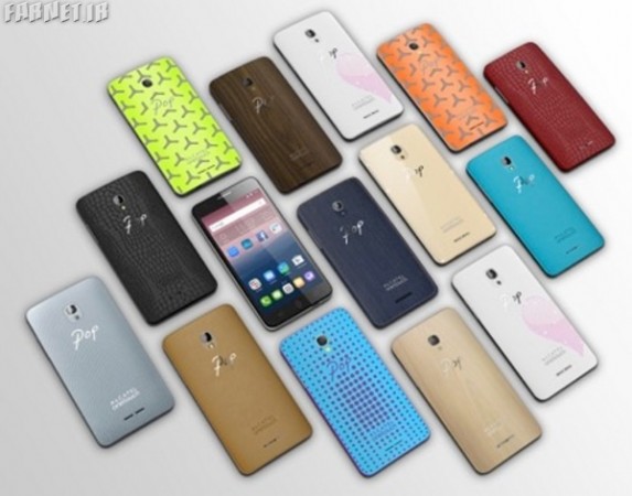 ifa-2015-alcatel-announces-mid-range-onetouch-pop-star-and-pop-up-smartphones