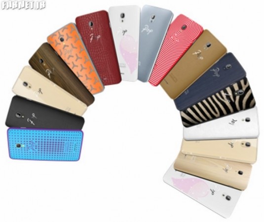 ifa-2015-alcatel-announces-mid-range-onetouch-pop-star-and-pop-up-smartphones4
