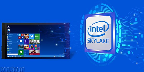 intel-corporation-skylake-chips-to-reach-windows-10-pcs-next-month