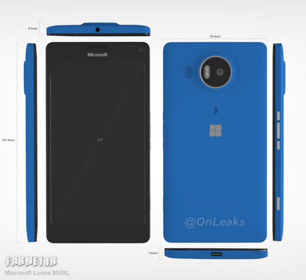 lumia-950-xl-cad-leaked-640x587