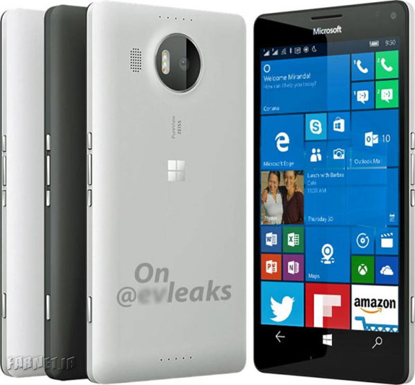 lumia-950-xl-leaked1-640x594