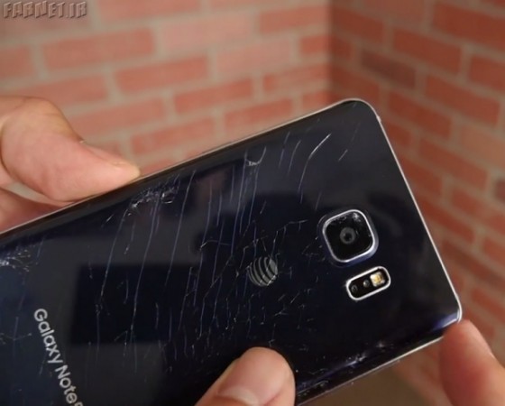 samsung-galaxy-note-5-glass-back-shatters-in-drop-test