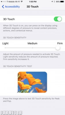Apple-iPhone-6s-Plus-3D-Touch-sensitivity