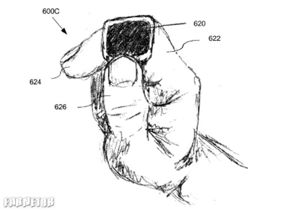 Apple-seeks-a-patent-for-a-connected-ring