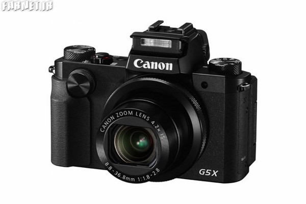 Canon-PowerShot_G5