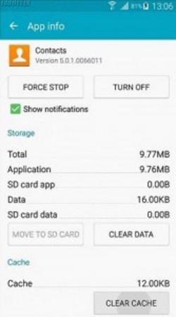 Galaxy-S6-Application-Manager-Clear-Cache
