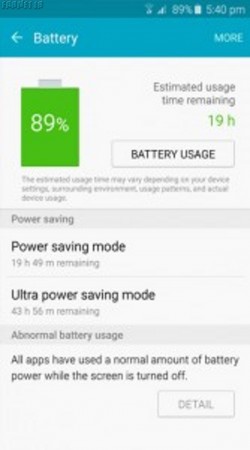 Galaxy-S6-Battery-Settings-Power-Saving-Mode