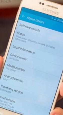Galaxy-S6-WiFi-Settings-About-Device-Software-Update