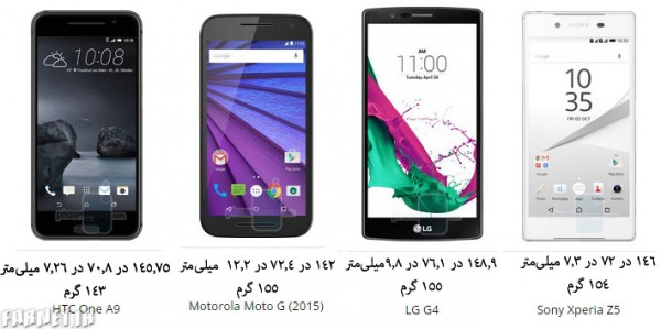 HTC-One-A9-size-comparison-heres-how-the-new-mid-range-offering-stacks-up-against-its-rivals (3)