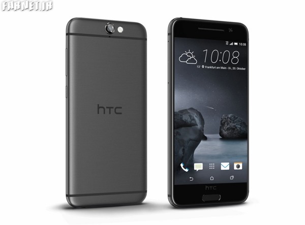 HTC-One-A9_Aero_PerRight_CarbonGrey