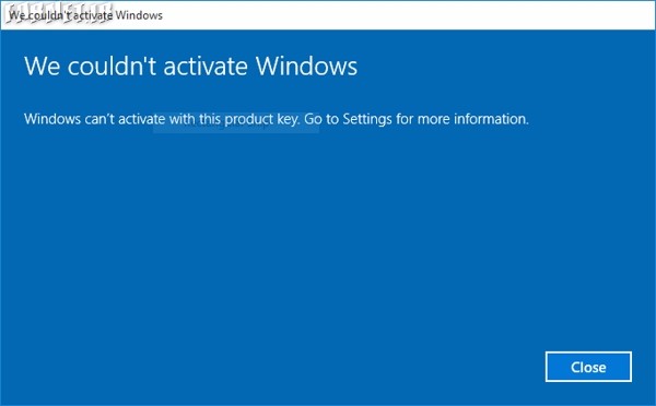 Know-why-your-Windows-10-was-not-activated-2