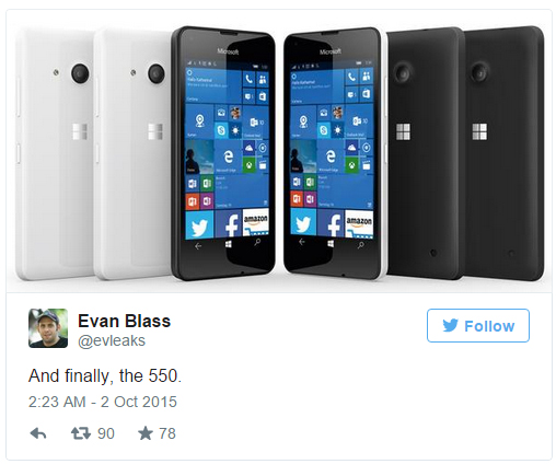 Lumia550-evleaks