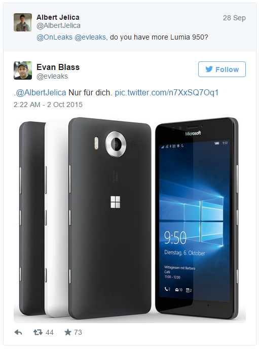 Lumia950-evleaks
