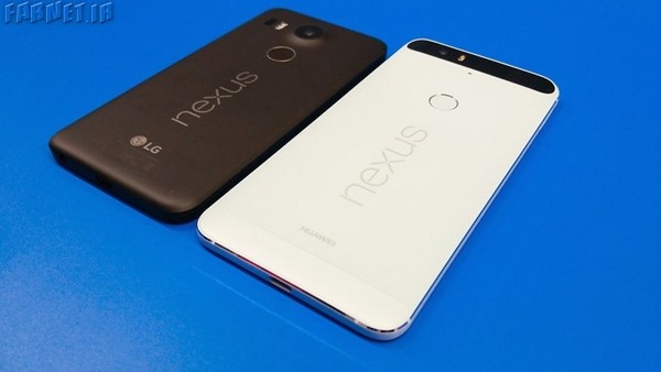Nexus-5X-vs-Nexus-6P-8-w782