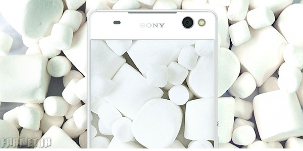 Six Sony devices will jump straight to Android 6.0 from Android 5