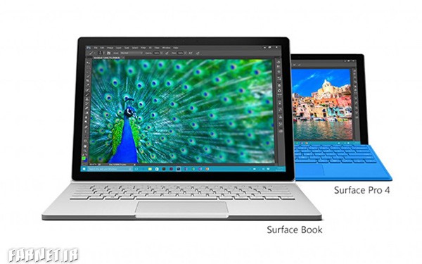 Surface-Book-and-Pro-4-1024x640