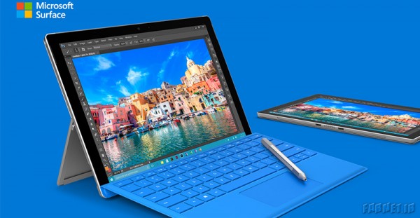 Surface-Pro-4-official-1024x576.