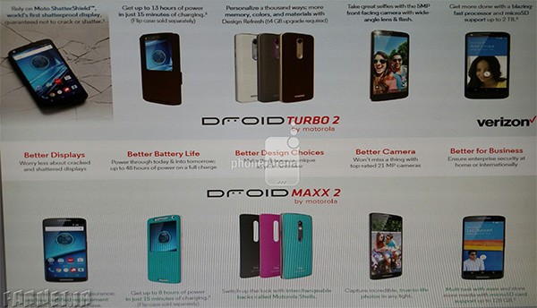 Verizon-promotional-material-for-the-DROID-Turbo-2-and-DROID-MAXX-2-leaks (1)