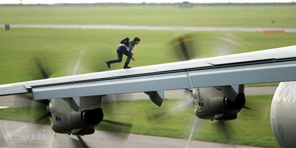 mission-impossible-5-plane