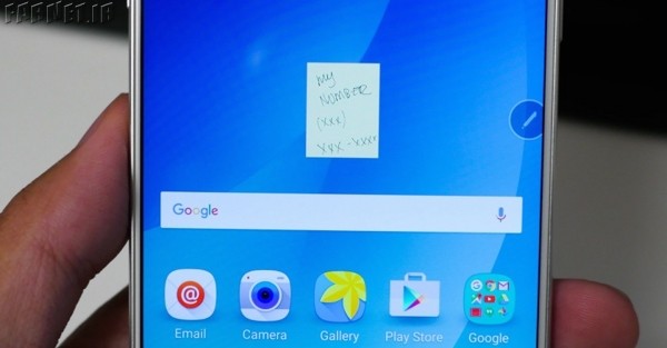 samsung-galaxy-note-5-5-tips-and-tricks