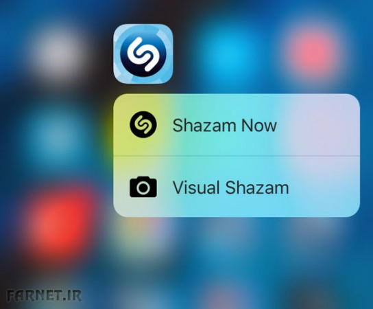 shazam-3d-touch-100617646-gallery